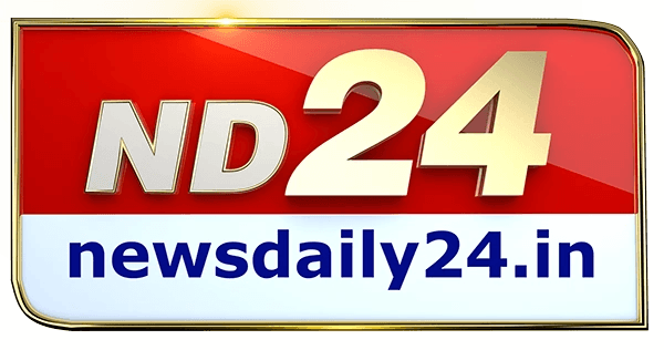 ND24 TV