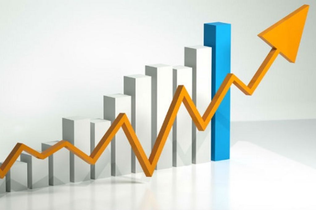 WEBSITE THUMBNAIL WITHOUT TICKER 12.jpg1 12