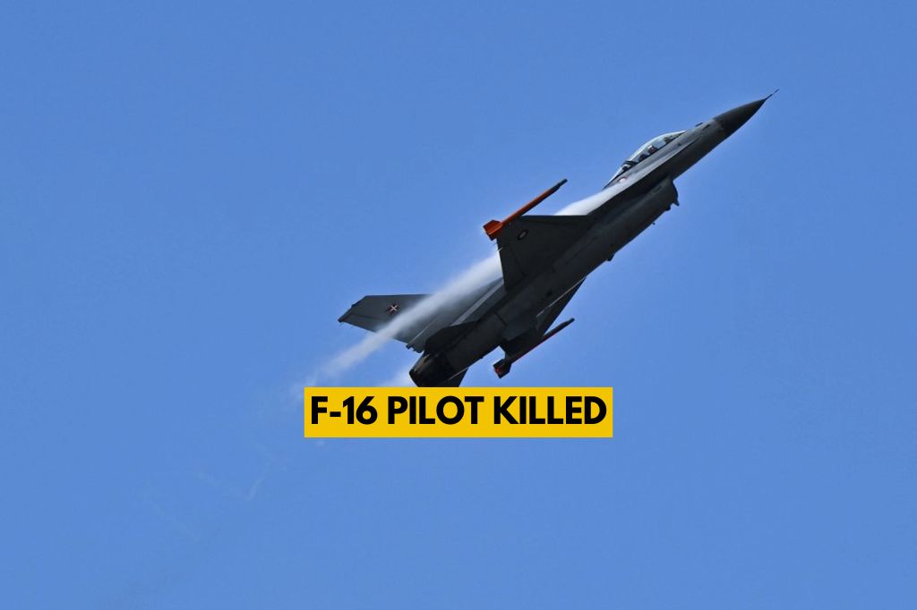 WEBSITE THUMBNAIL 13.jpg4 13