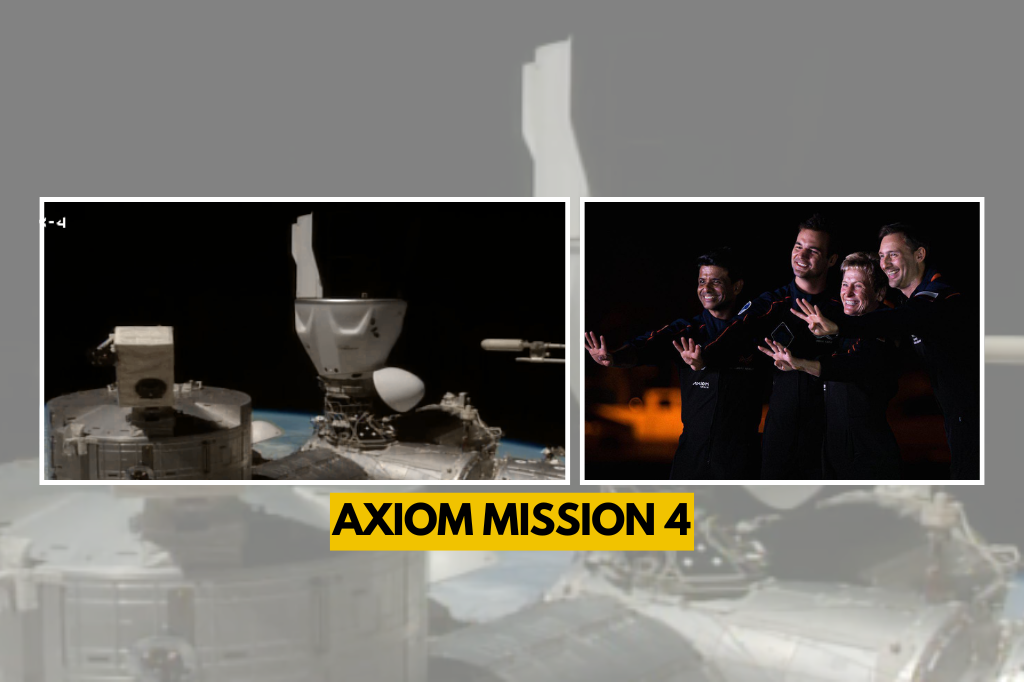 WEBSITE THUMBNAIL 24