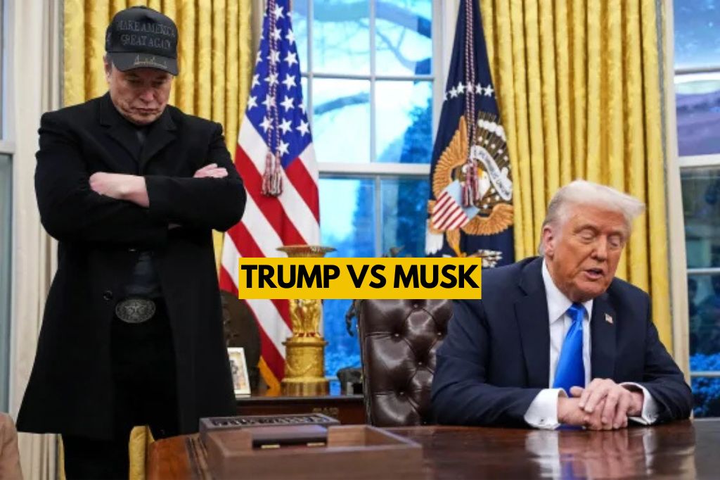 WEBSITE THUMBNAIL 3.jpg2 3