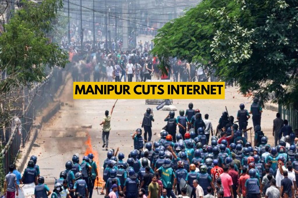 WEBSITE THUMBNAIL 4.jpg1 4