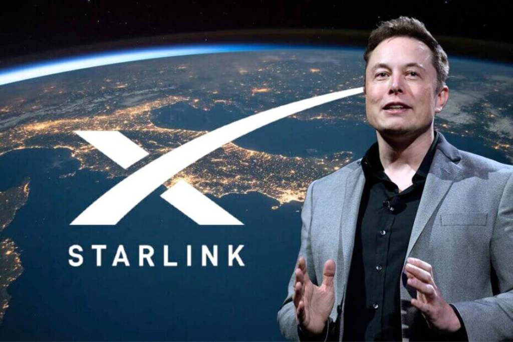 WEBSITE THUMBNAIL WITHOUT TICKER 7