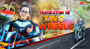 WEBSITE THAM 1