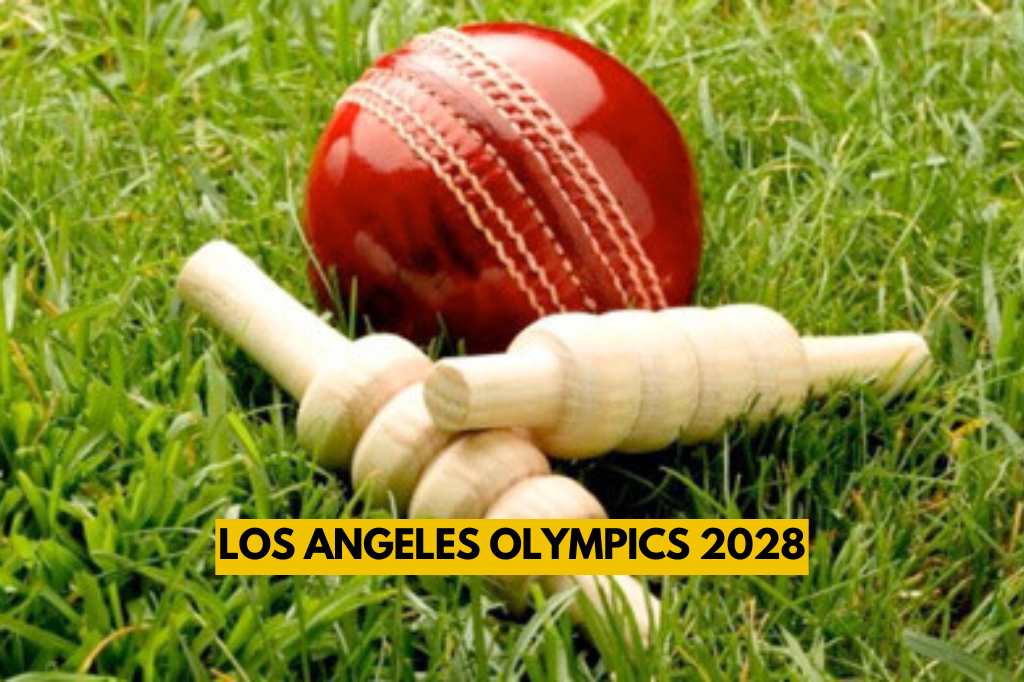 WEBSITE THUMBNAIL 2 1