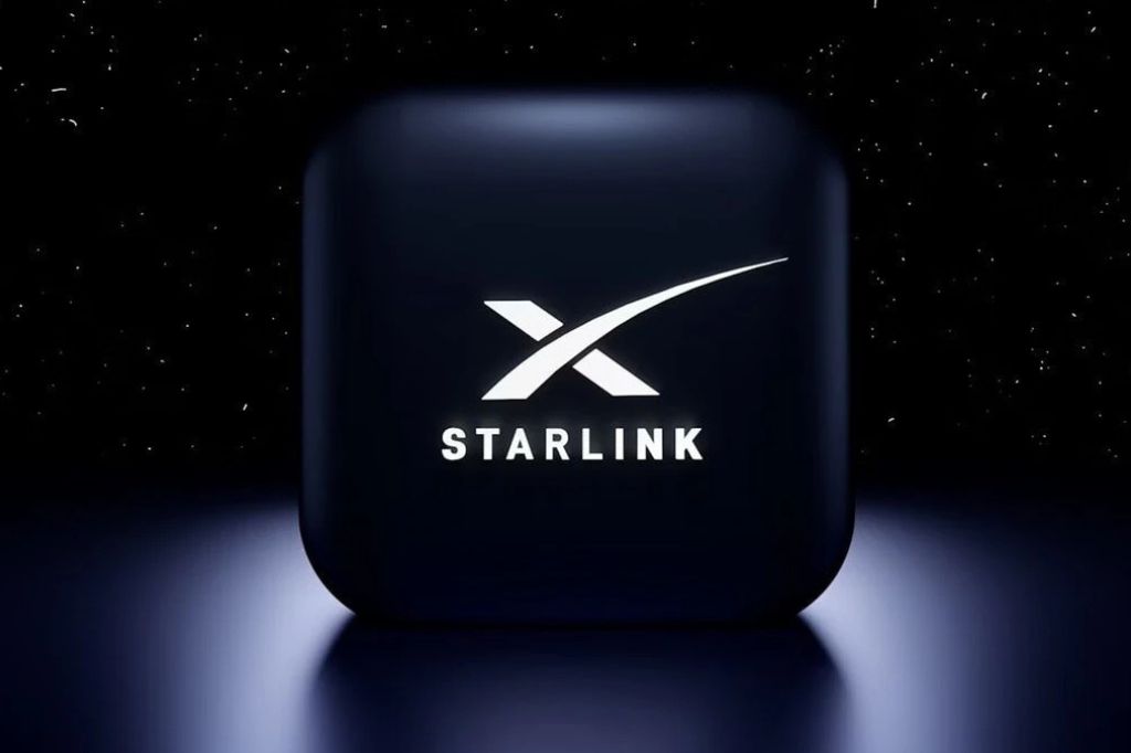 WEBSITE THUMBNAIL WITHOUT TICKER 2 5