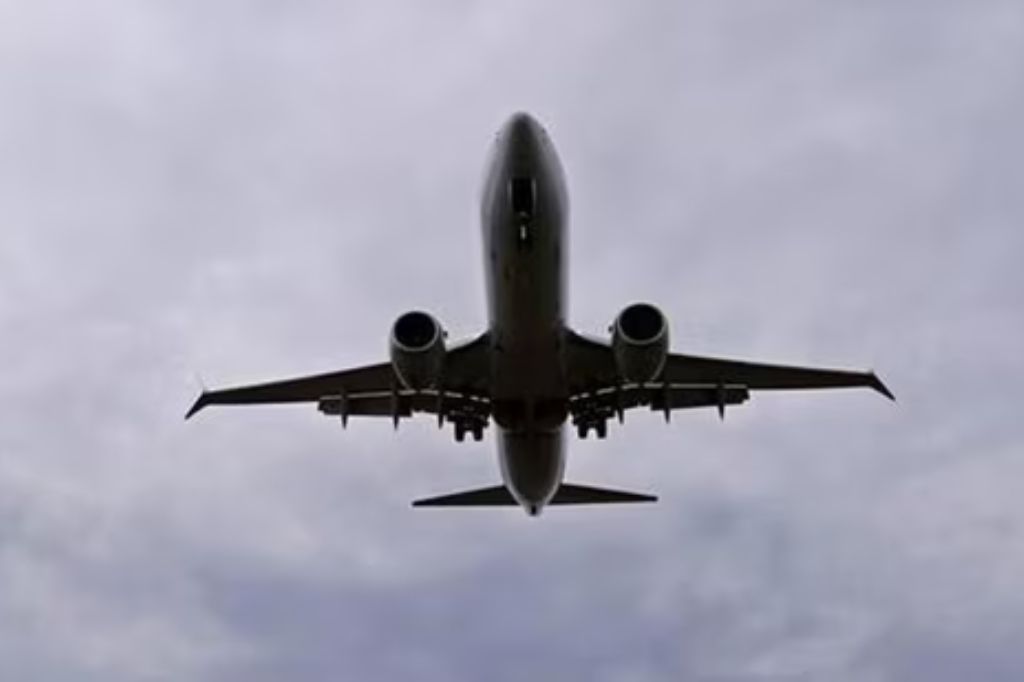 WEBSITE THUMBNAIL WITHOUT TICKER 3 9
