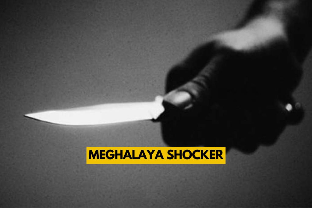 WEBSITE THUMBNAIL.jpg1
