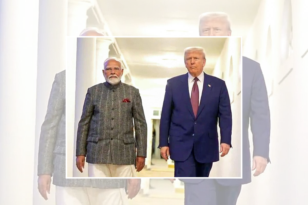 WEBSITE THU MBNAIL WITHOUT TICKER