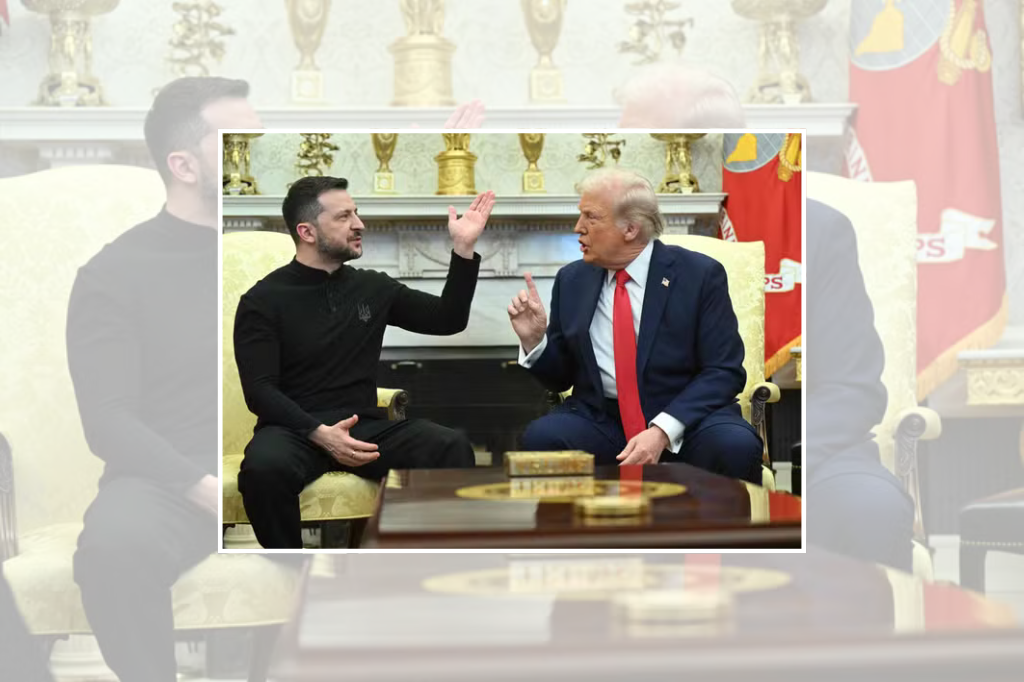 WEBSITE THUMB NAIL WITHOUT TICKER 1