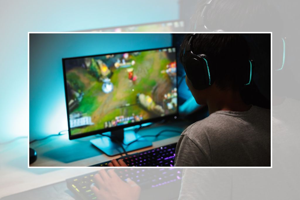 WEBSITE THUMBNAIL WITHOUT TICKER 1 11