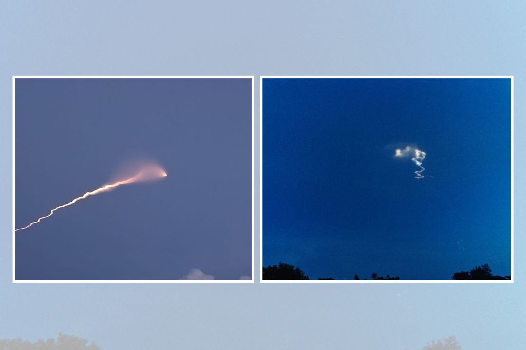 WEBSITE THUMBNAIL WITHOUT TICKER 4 7