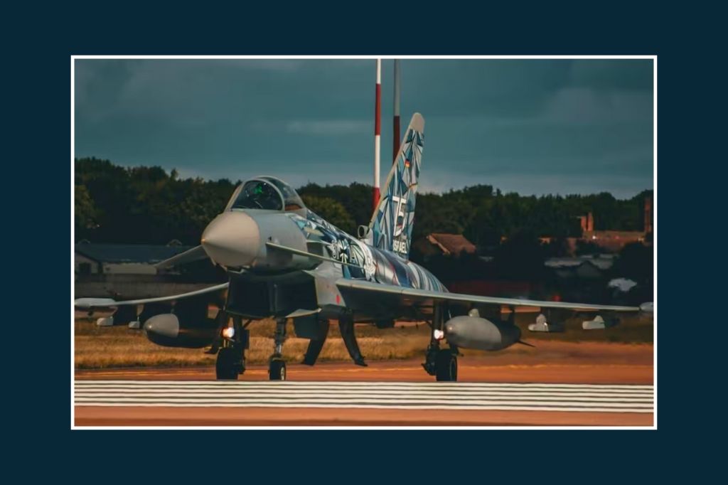 WEBSITE THUMBNAIL WITHOUT TICKER 1 8