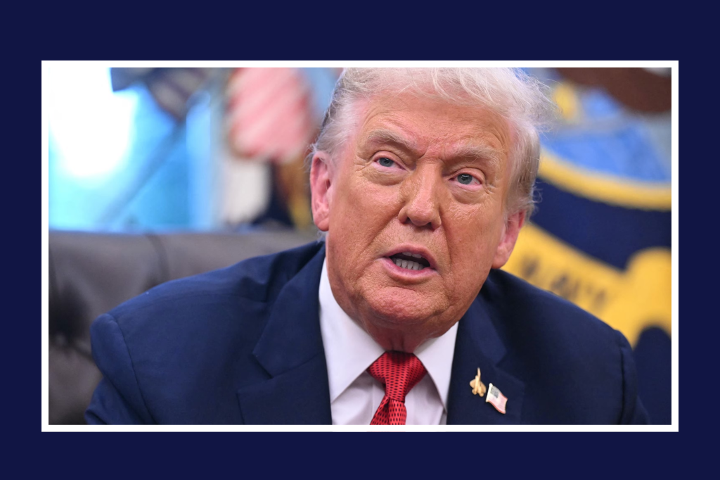 WEBSITE THUMBNAIL WITHOUT TICKER 1 8
