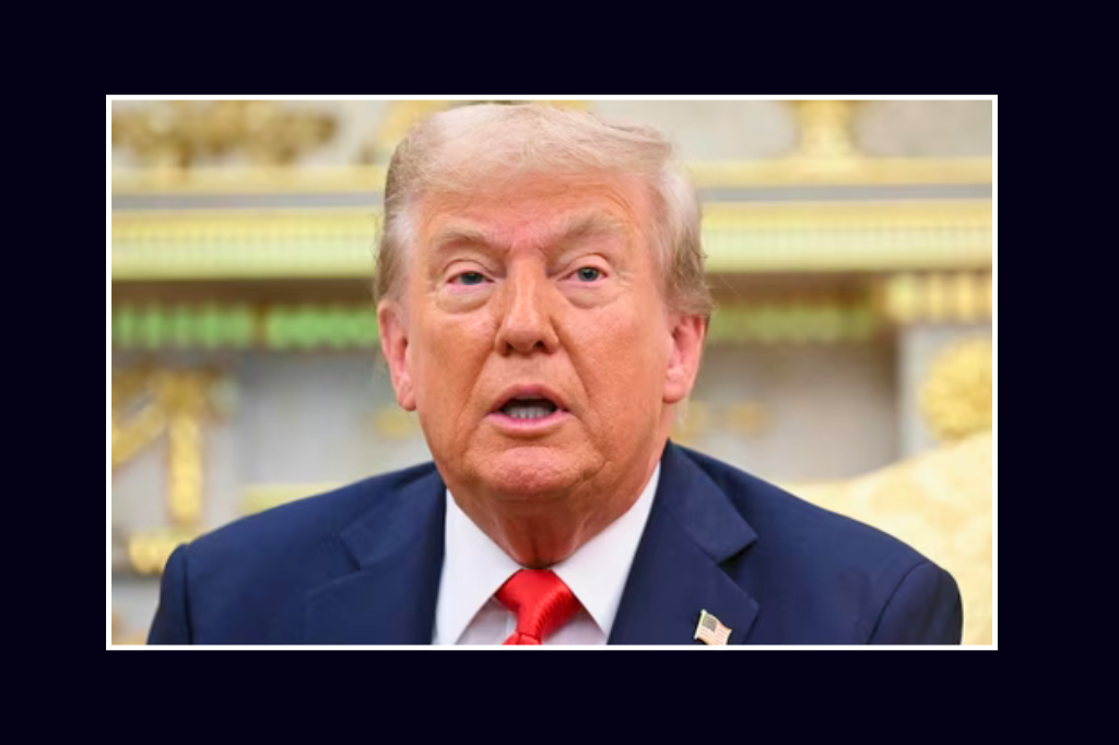 WEBSITE THUMBNAIL WITHOUT TICKER 10