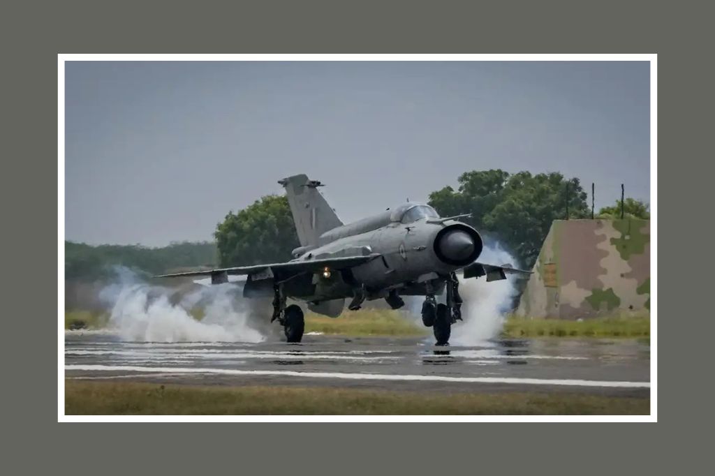WEBSITE THUMBNAIL WITHOUT TICKER 2 15