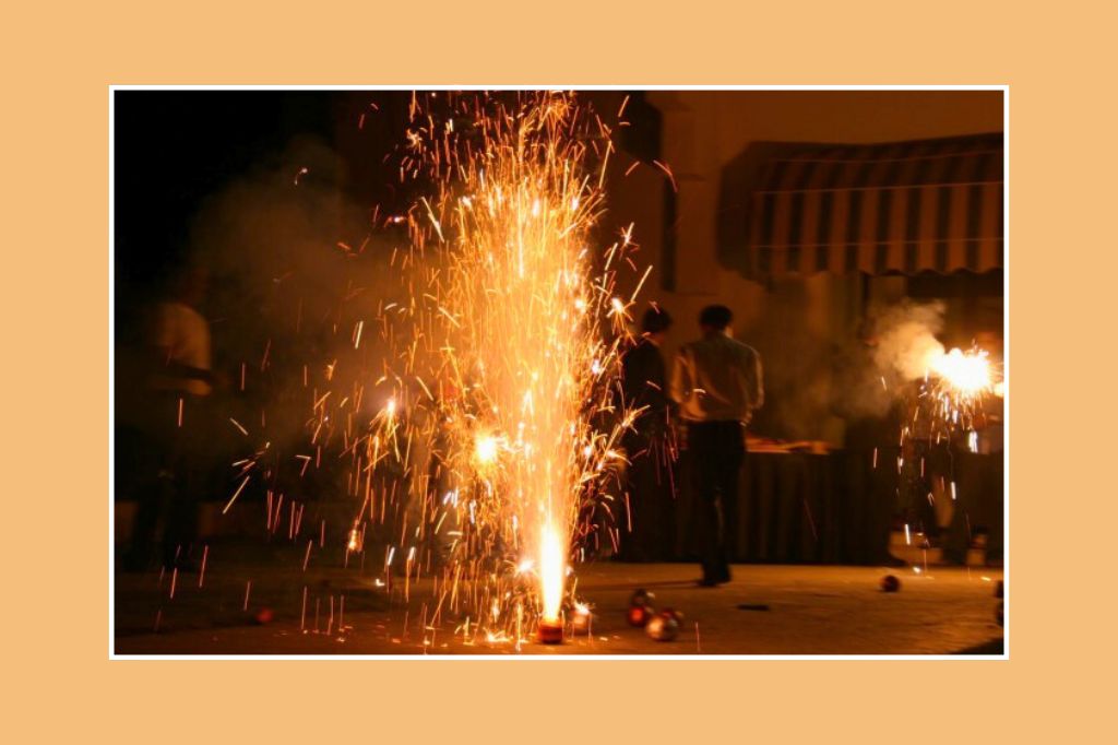 WEBSITE THUMBNAIL WITHOUT TICKER 3 9