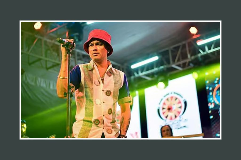 WEBSITE THUMBNAIL WITHOUT TICKER 4 12