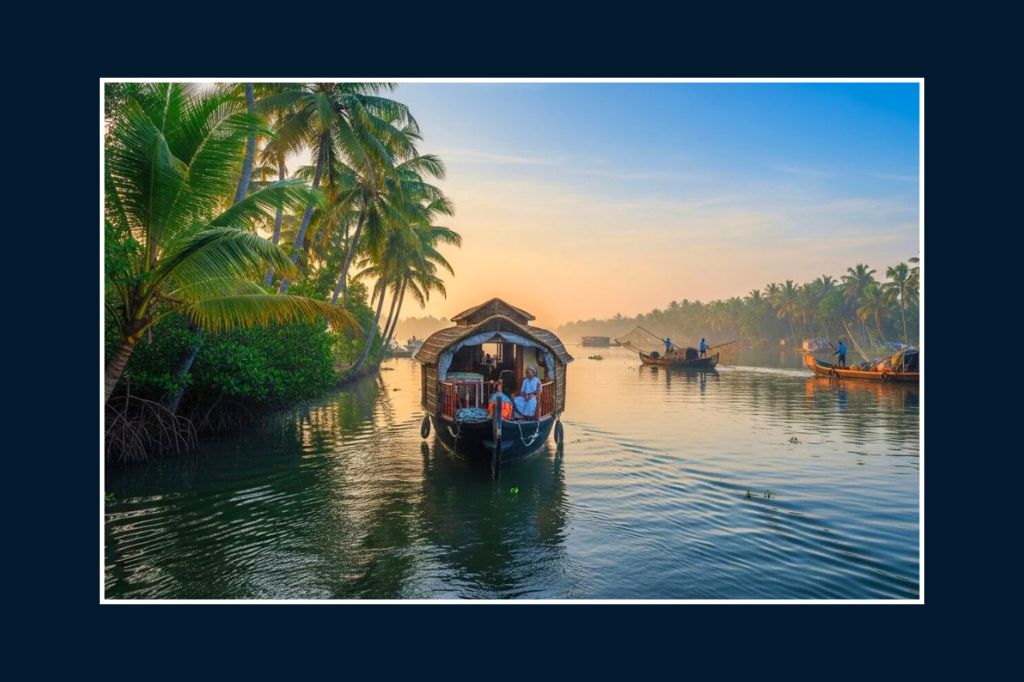 WEBSITE THUMBNAIL WITHOUT TICKER 4 6