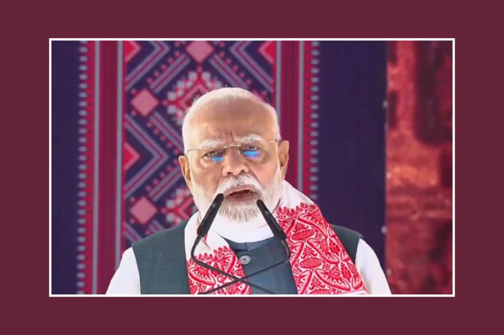WEBSITE THUMBNAIL WITHOUT TICKER.jpgnhjn