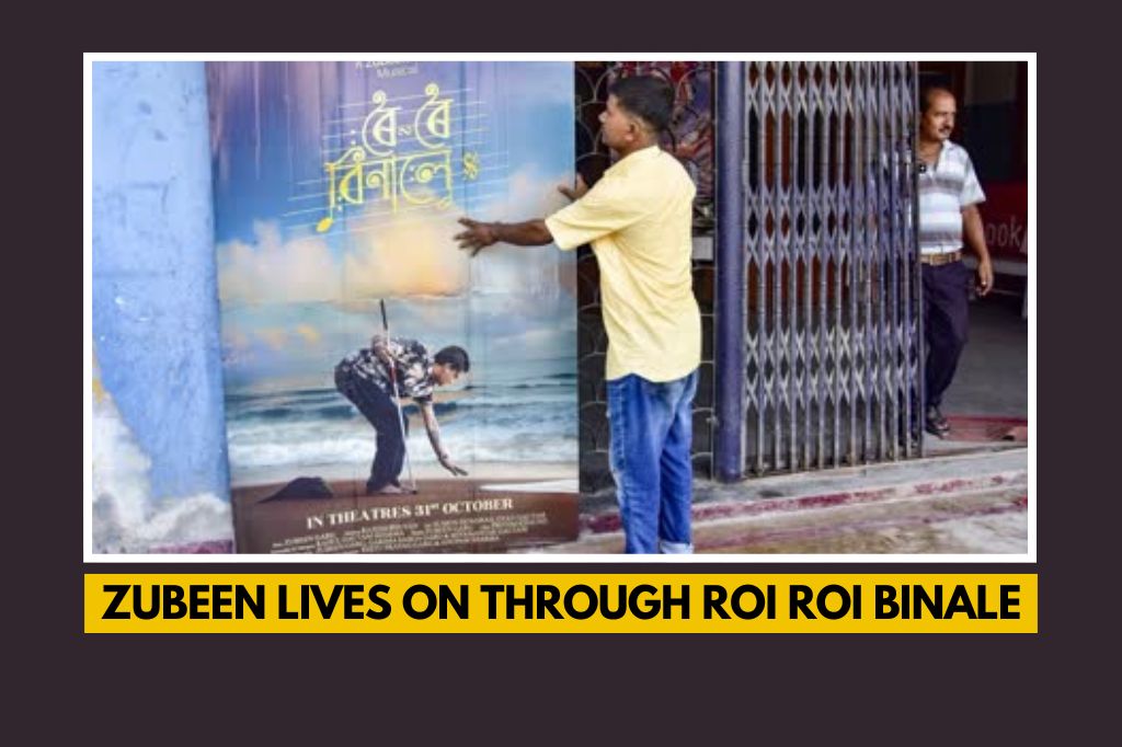 Zubeen Garg’s Final Film ‘Roi Roi Binale’ Draws Massive Crowds Across Assam 1 WEBSITE THUMBNAIL 1 9