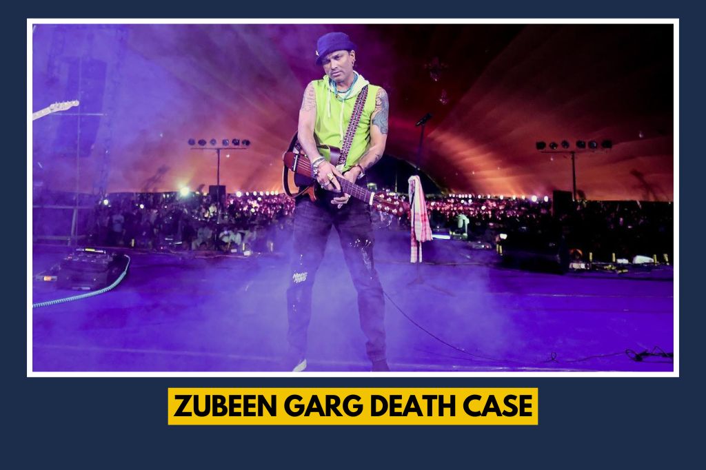 WEBSITE THUMBNAIL 12