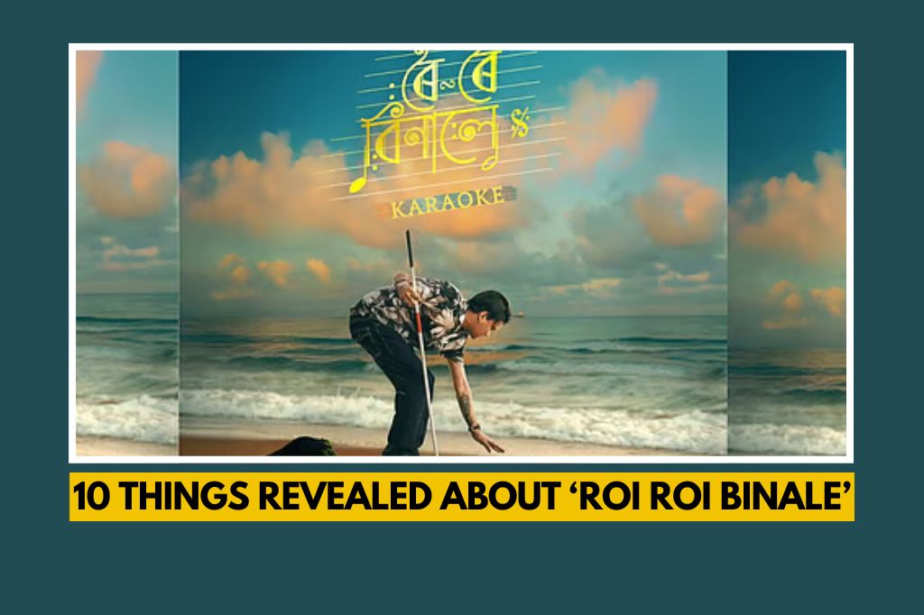 WEBSITE THUMBNAIL 13