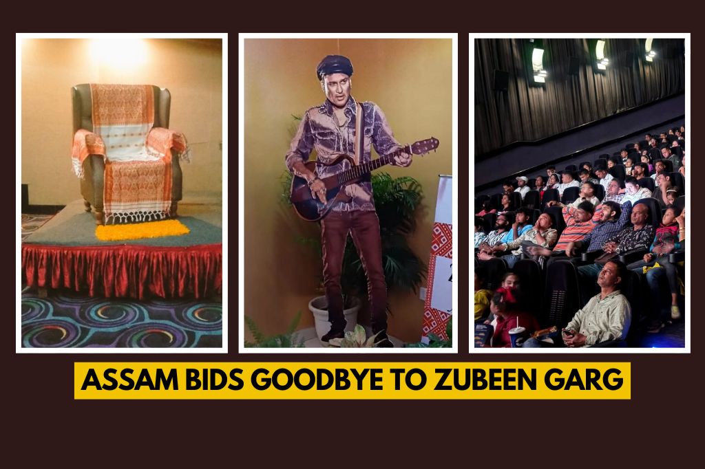 WEBSITE THUMBNAIL 4 2