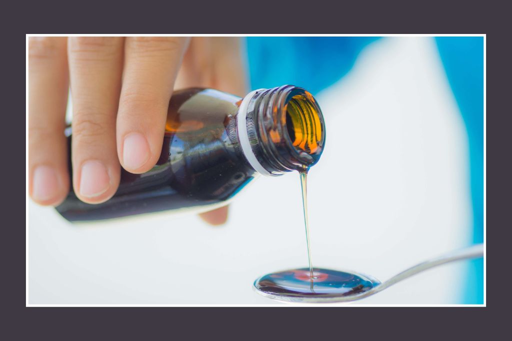 WEBSITE THUMBNAIL WITHOUT TICKER 1 7