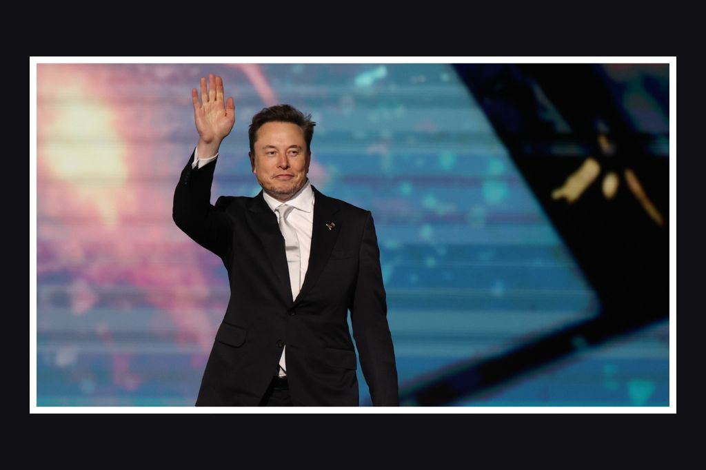 WEBSITE THUMBNAIL WITHOUT TICKER 1