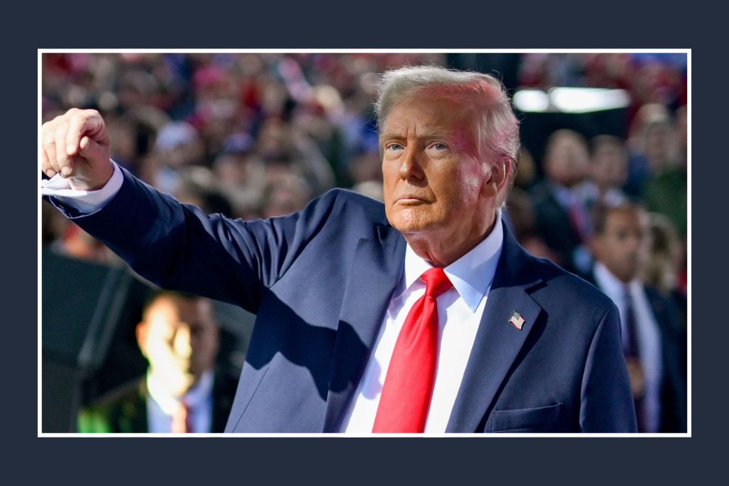 Trump Announces Immediate US Nuclear Weapons Testing In Response To Russia And China 1 WEBSITE THUMBNAIL WITHOUT TICKER 10 1