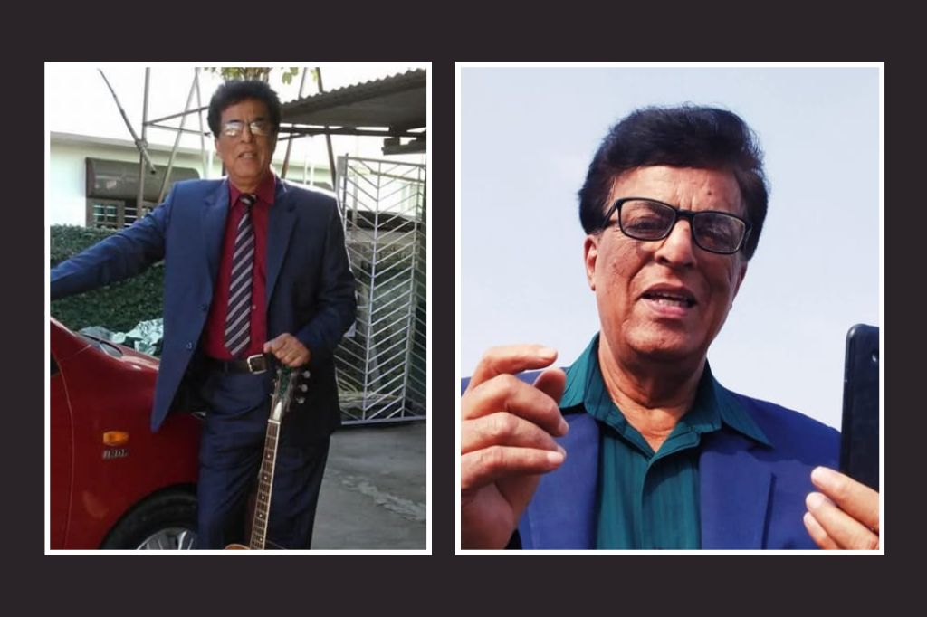 Veteran Singer-Lyricist Syed Sadulla Passes Away At GMCH 1 WEBSITE THUMBNAIL WITHOUT TICKER 14 1