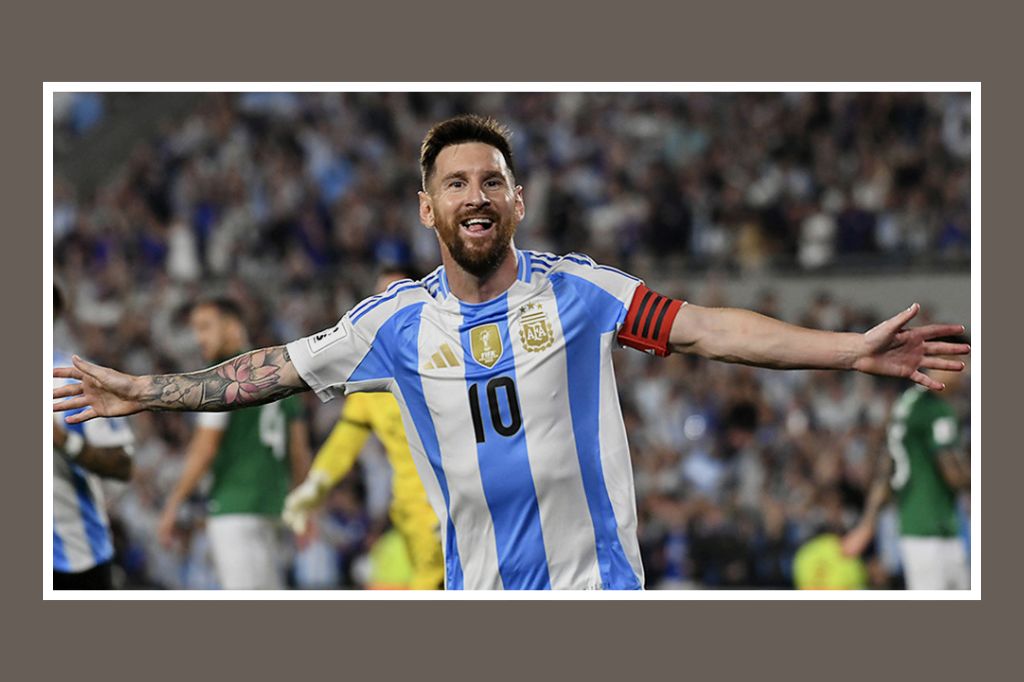 WEBSITE THUMBNAIL WITHOUT TICKER 2 1