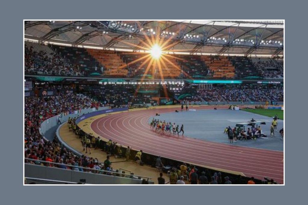 India Bids To Host 2026 Asian Relays And 2028 Asian Indoor Athletics Championships For First Time 1 WEBSITE THUMBNAIL WITHOUT TICKER 2 10