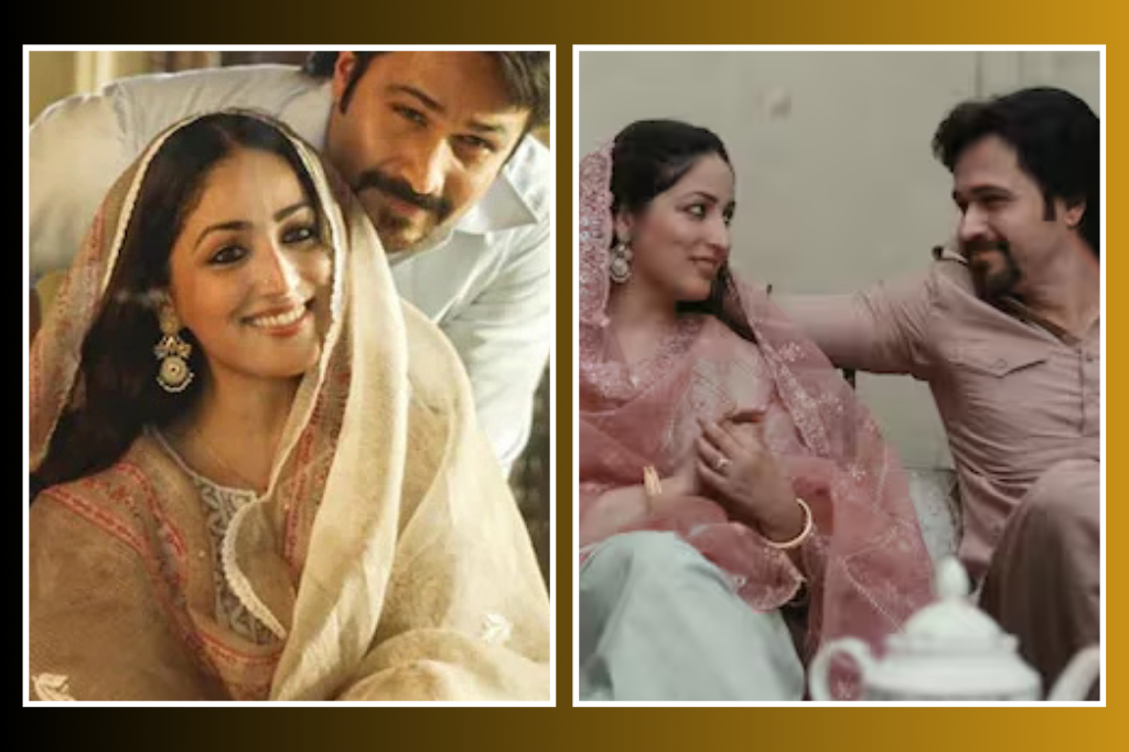 Emraan Hashmi Clarifies: Film ‘Haq’ Does Not Malign Muslims 1 WEBSITE THUMBNAIL WITHOUT TICKER 2 8