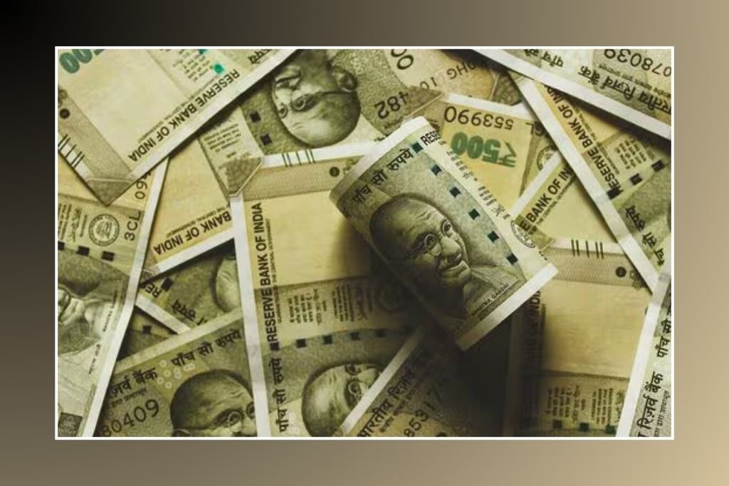 Union Cabinet Approves The Terms Of Reference For The 8th Pay Commission 1 WEBSITE THUMBNAIL WITHOUT TICKER 20