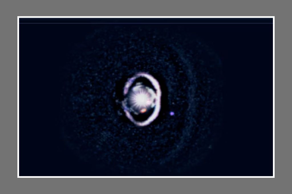 WEBSITE THUMBNAIL WITHOUT TICKER 3 3