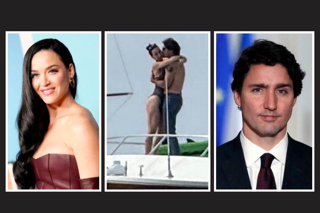 WEBSITE THUMBNAIL WITHOUT TICKER 3 5
