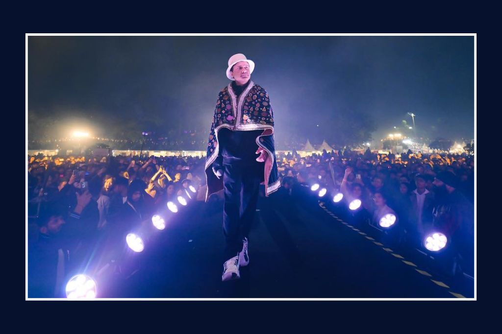 WEBSITE THUMBNAIL WITHOUT TICKER 3 6