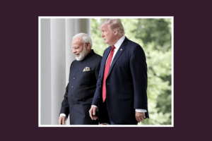 WEBSITE THUMBNAIL WITHOUT TICKER