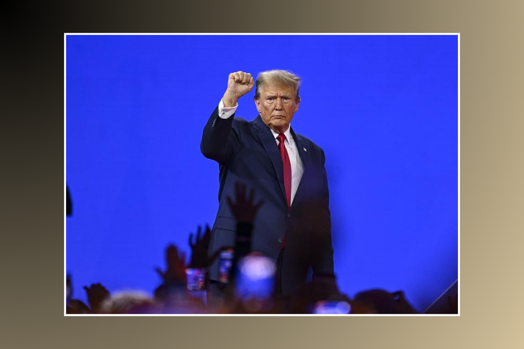 Japan To Nominate Donald Trump For Nobel Peace Prize, Says White House 1 WEBSITE THUMBNAIL WITHOUT TICKER 4 2