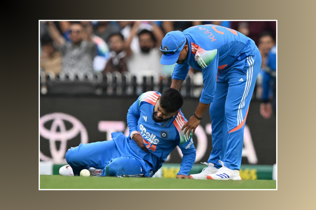 Shreyas Iyer’s Parents Apply for Urgent Visa to Join Him In Sydney Hospital 1 WEBSITE THUMBNAIL WITHOUT TICKER 7 1