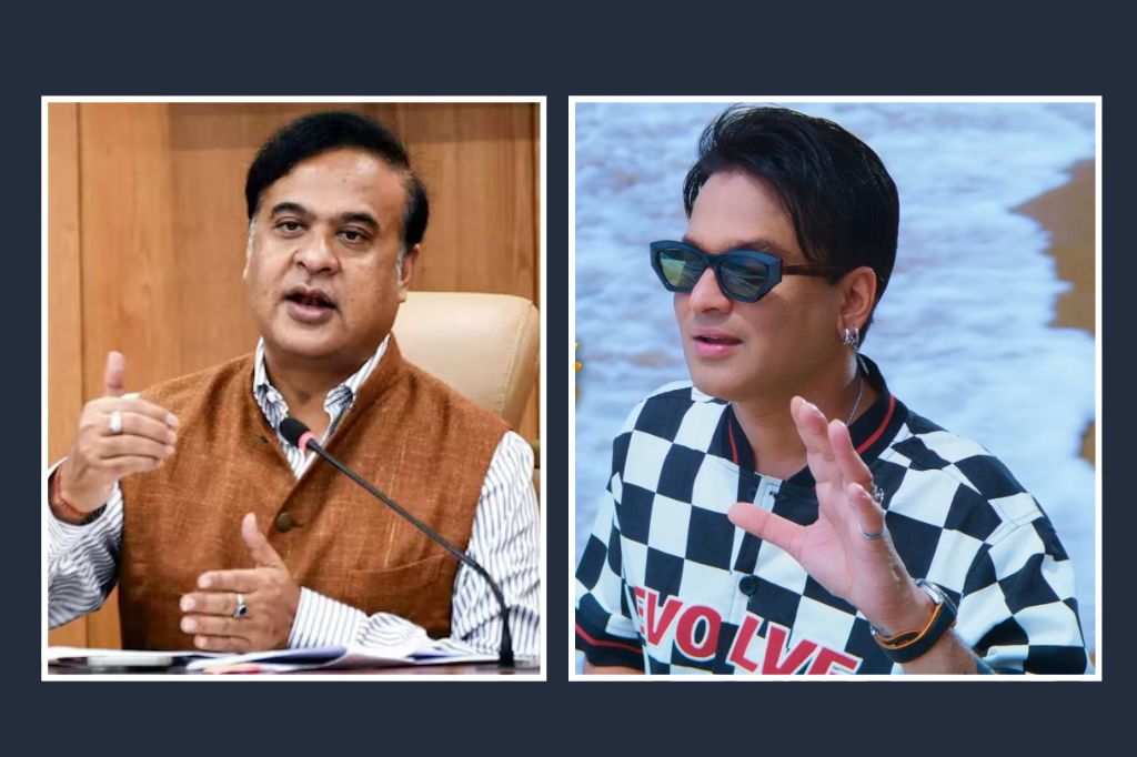Assam Govt To Donate Entire State GST From ‘Roi Roi Binale’ To Zubeen Garg’s Kalaguru Foundation 1 WEBSITE THUMBNAIL WITHOUT TICKER 9 2