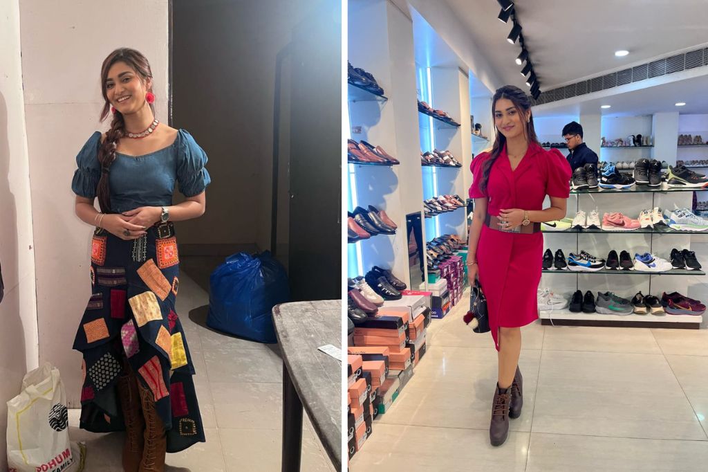 Her First Step, His Final Bow: Mousumi Alifa On ‘Roi Roi Binale’ 9 WEB INSIDE PICS 3