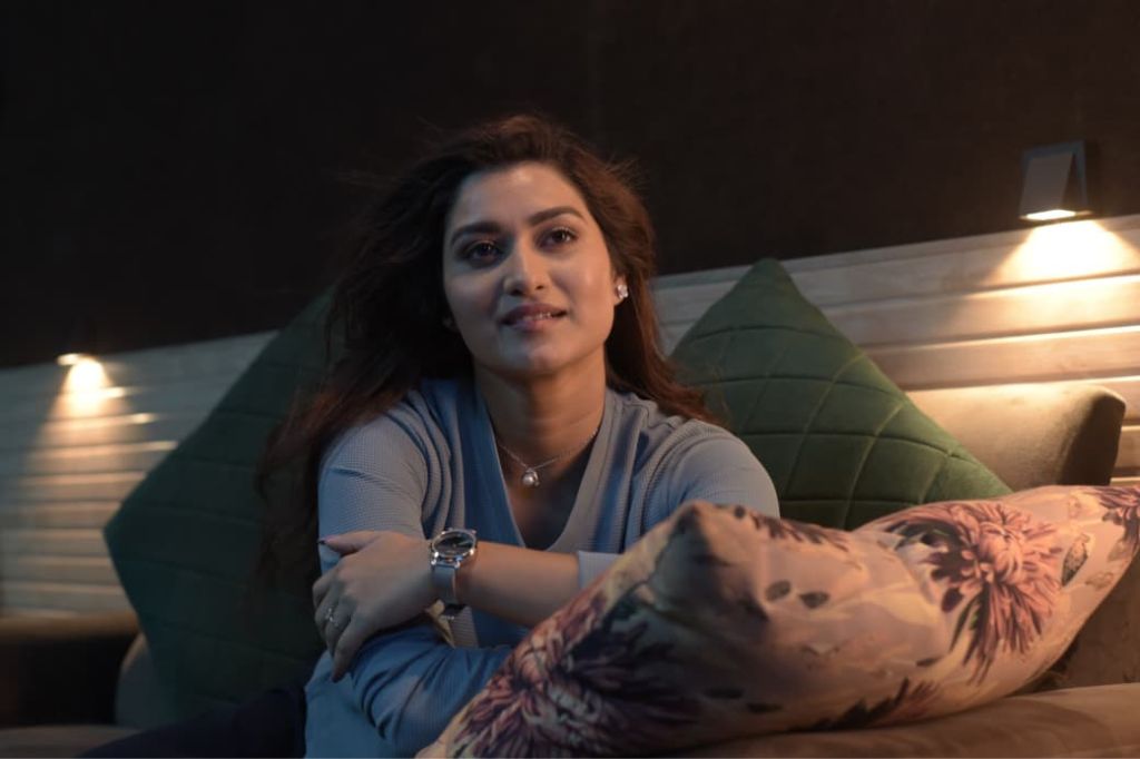 Her First Step, His Final Bow: Mousumi Alifa On ‘Roi Roi Binale’ 3 WEB INSIDE PICS 4