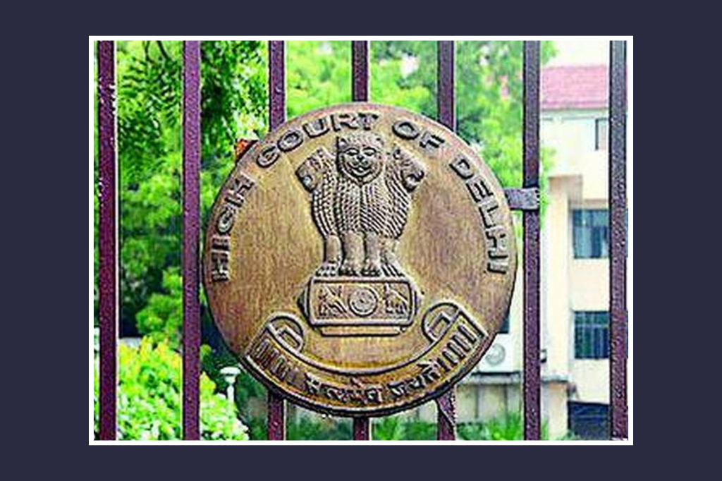 WEBSITE THU MBNAIL WITHOUT TICKER