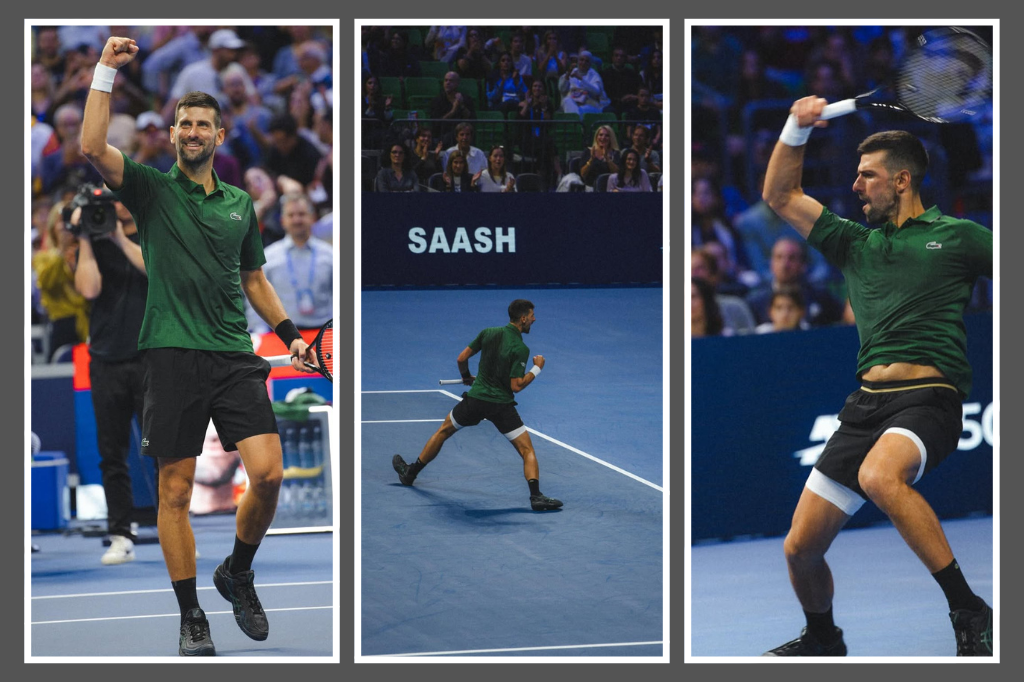 WEBSITE THUMBNAI L WITHOUT TICKER 1