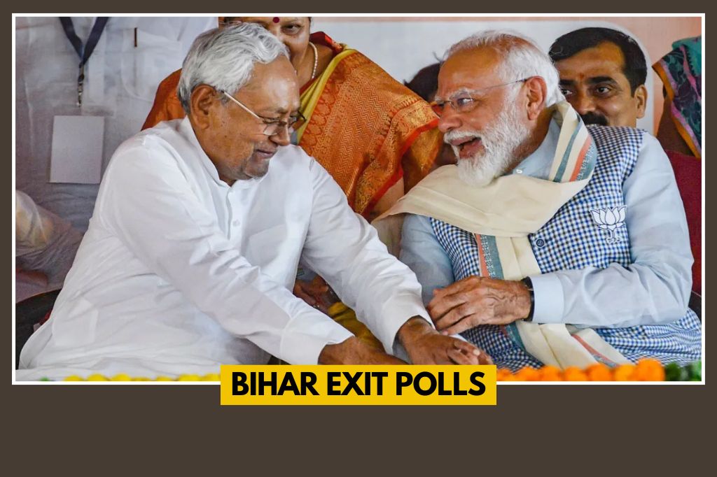 WEBSITE THUMBNAIL 1 1