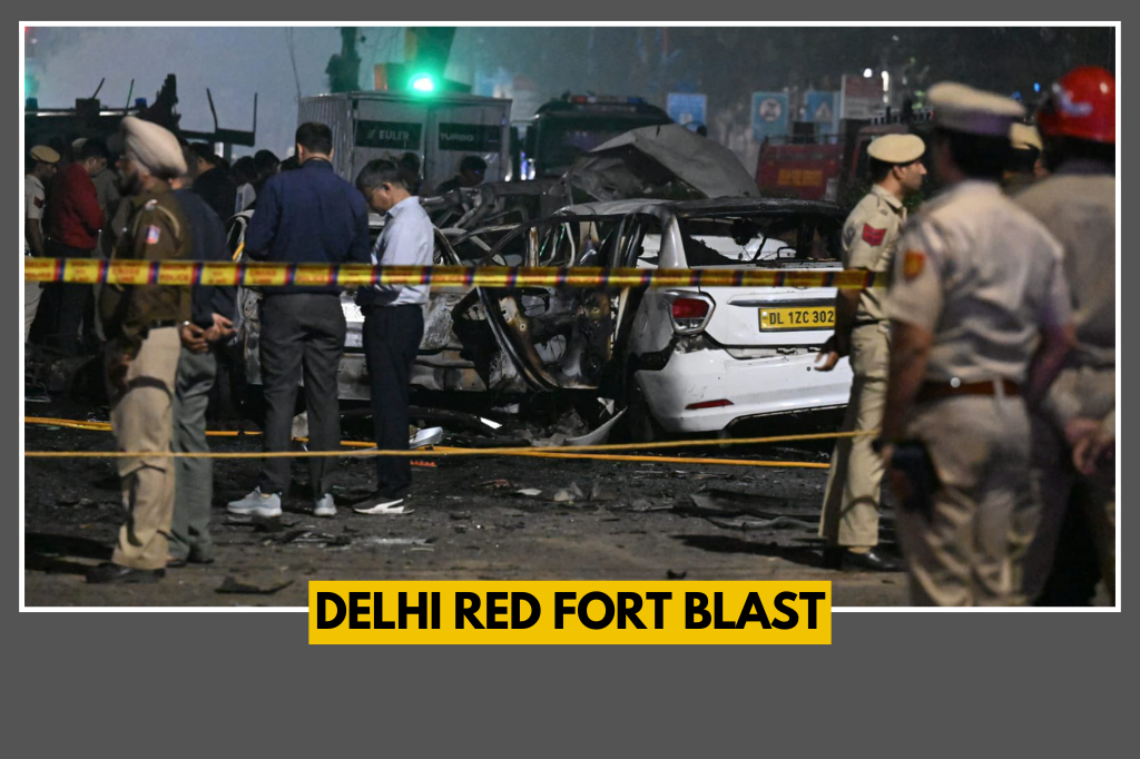 WEBSITE THUMBNAIL 1 1