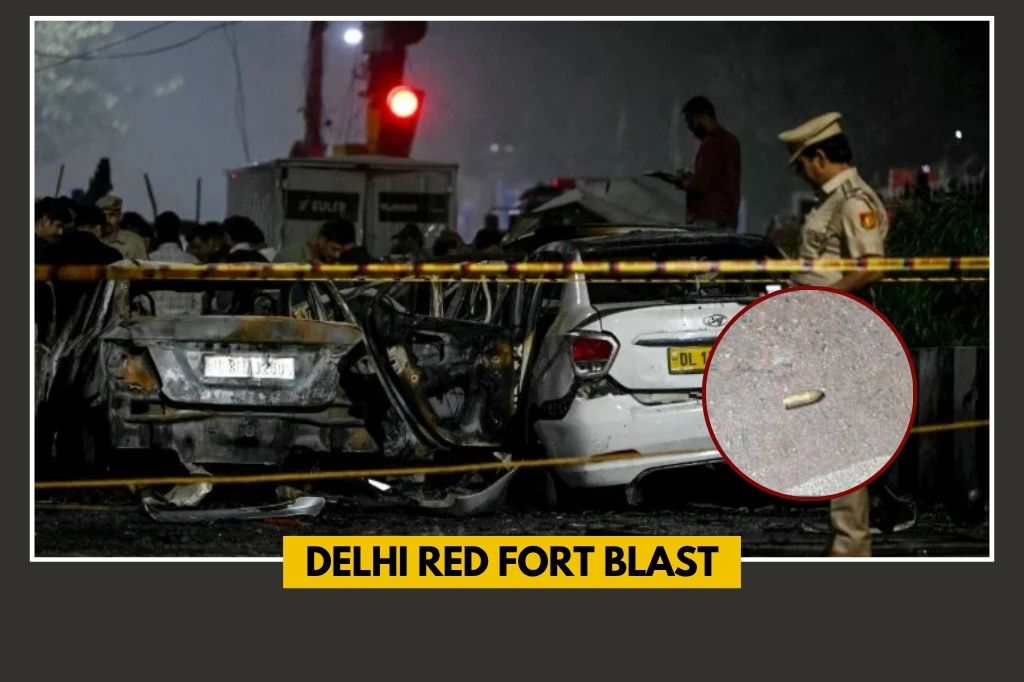 WEBSITE THUMBNAIL 1 2